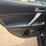 2010-mazda-3s-hatchback-4d-image-6