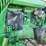 1998-john-deere-8400-image-23