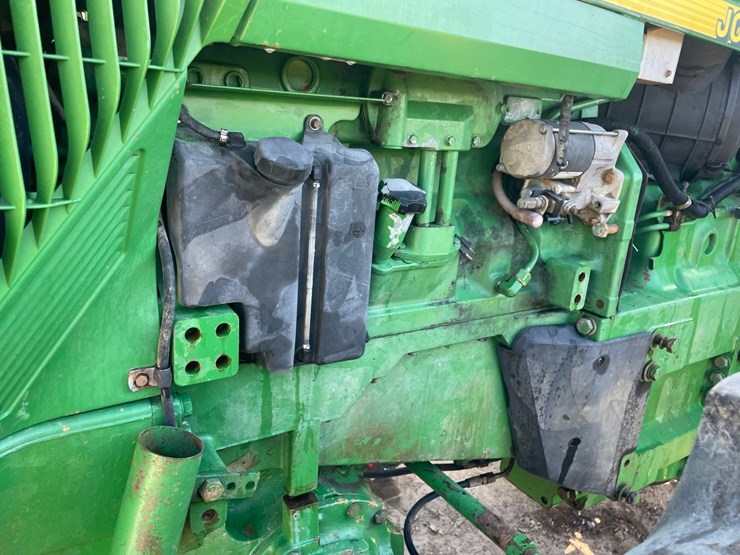 1998-john-deere-8400-image-23