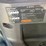 #4014-•-2013-quad-axle-mack-dump-truck-(has-wi-title)-image-126