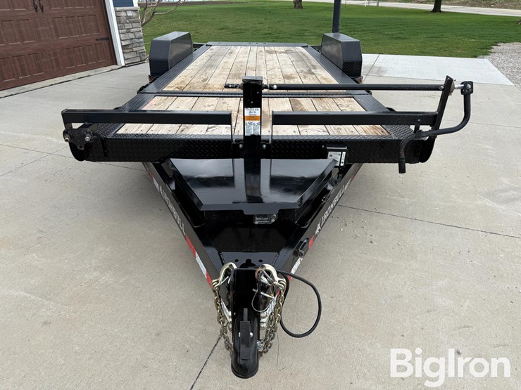 2024-norstar-iron-bull-image-2