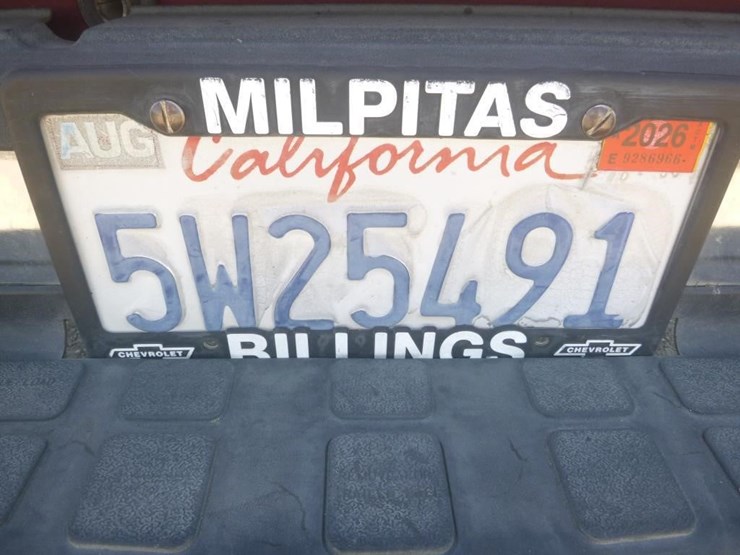 1998-chevrolet-s10-image-17