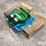 john-deere-8r-340-image-1