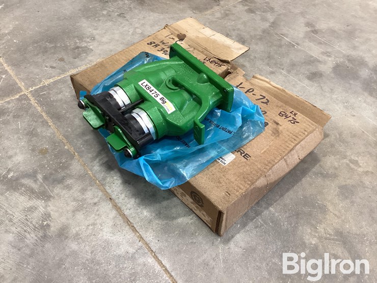 john-deere-8r-340-image-1