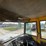 volvo-a25-image-60