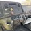 2007-freightliner-m2-106-image-37