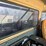 2015-autocar-xpeditor-image-18