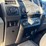 2017-ford-f250-image-28