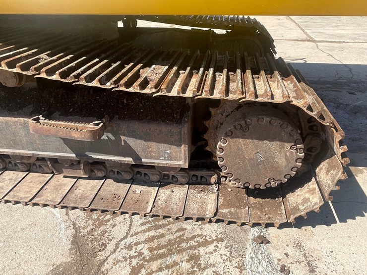 2015-komatsu-pc360-lc-10-image-11