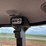 2016-case-ih-2016-image-20