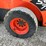 2018-kubota-ssv75-image-15