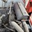2018-kubota-b26-image-25