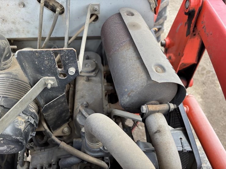 2018-kubota-b26-image-25