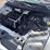 2013-ford-transit-connect-image-9