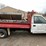 1993-chevrolet-3500-image-4
