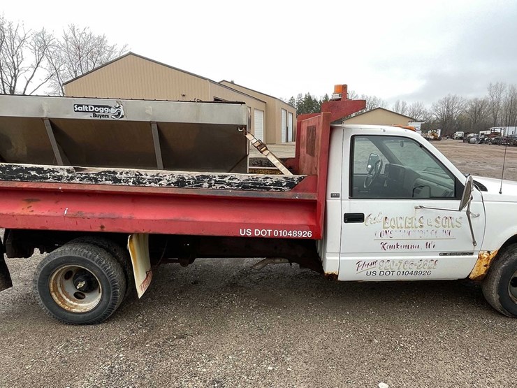 1993-chevrolet-3500-image-4