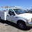 2004-ford-f350-image-2
