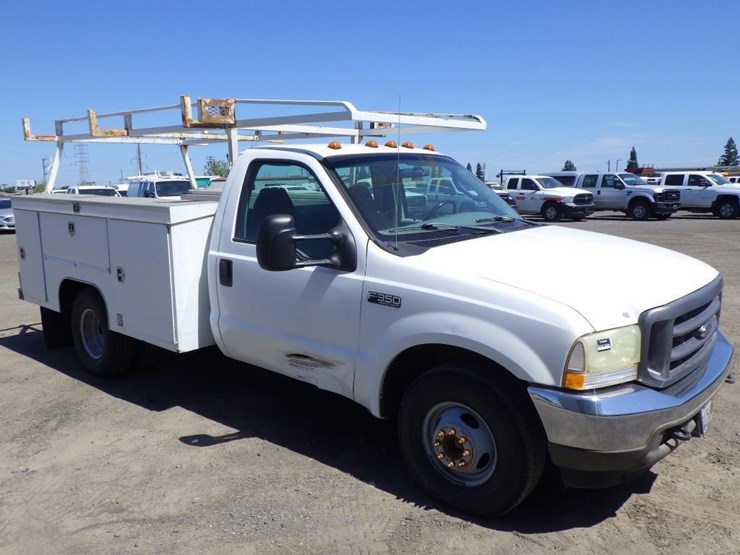 2004-ford-f350-image-2