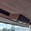 2007-freightliner-business-class-m2-106-image-9