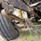 2006-international-durastar-4300-image-43