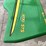 john-deere-9770-sts-image-11