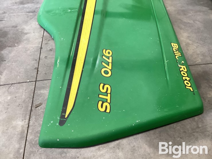 john-deere-9770-sts-image-11