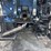 2018-international-durastar-4300-image-24