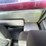 2006-ford-f350-image-16