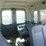 2017-ford-transit-image-18