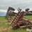 case-ih-496-image-11
