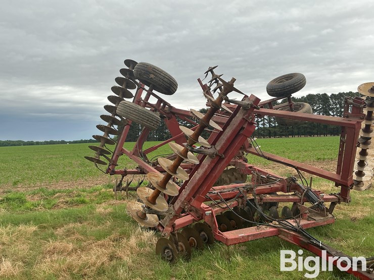 case-ih-496-image-11