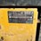 caterpillar-320el-image-28