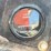 1993-volvo-a25c-image-94