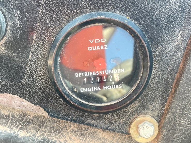 1993-volvo-a25c-image-94