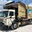 2015-peterbilt-320-image-1