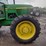 john-deere-6410-image-18