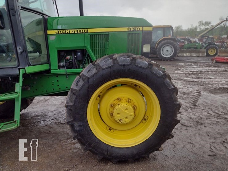 john-deere-6410-image-18