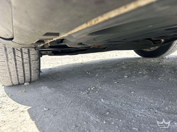 2019-ford-escape-image-17