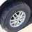 2018-nissan-frontier-image-11