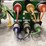 john-deere-6-image-9