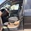 2003-toyota-sequoia-image-11