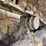 2016-caterpillar-d6t-image-9