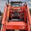 2021-kubota-m7-132-image-21