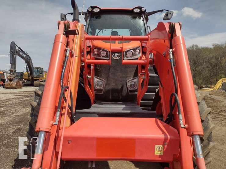 2021-kubota-m7-132-image-21