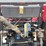 #4055-•-case-dx33-tractor-image-30