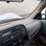 #4057-•-2007-gmc-truck-(has-wi-title)-image-71