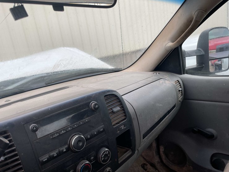 #4057-•-2007-gmc-truck-(has-wi-title)-image-71