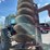 case-ih-3900-image-19