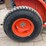 #4054-•-kubota-tractor-image-15