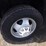 2008-chevrolet-3500hd-image-11